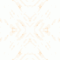 130a